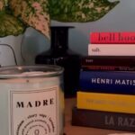 Jessica Alba Instagram - It’s #SmallBusinessSaturday and I’m leaning into the (almost fall 🍂) cozy vibes with this #HispanicHeritageMonth edition 💫 Taking some time with myself to recharge is so so important 🙏🏽 Some of my fave ways to keep my mind right is by getting comfy and leaning in - whether that be by lighting some palo santo + a candle 🕯️ to get the vibes right, getting into an affirmation deck or journaling ✨, indulging in selfcare 🛁💅🏽 or eating some yummy snacks 🤤 - these brands got a lil somethin for everyone🧘🏽‍♀️🥰 @shopmivida @luna.sundara @ser.paraiso @lilasudssoaps @lightslacquer @caminito.co @oeste.studio @sietefoods @picapica.tx As always, please share some of your fave brands below! #HispanicHeritageMonth #LatinXHeritageMonth #Latine #SupportSmallBusinesses