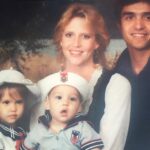 Jessica Alba Instagram - happy birthday to my papasito @markdabla 🎉🎂🥳 te amo mucho ❤️ i can’t wait to celebrate you tomorrow!