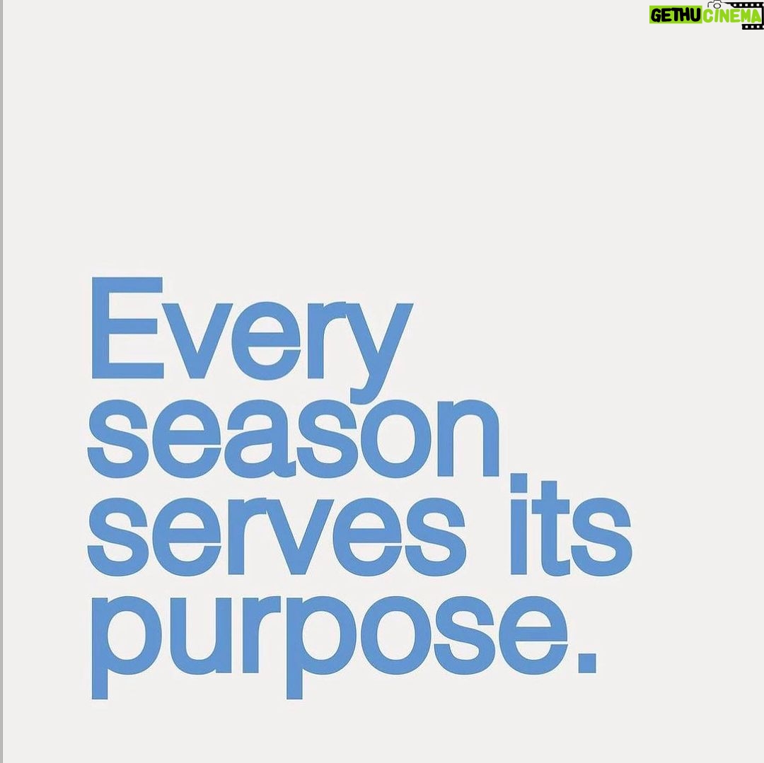 Jessica Alba Instagram - sending love and light to kick off this week π«Άπ½π€π«π #motivationmonday #recentsaves
