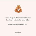 Jessica Alba Instagram - sending love and light to kick off this week 🫶🏽🤍💫📝 #motivationmonday #recentsaves