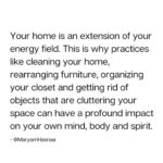 Jessica Alba Instagram - recent saves 💭💗📓💫