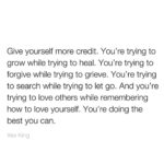 Jessica Alba Instagram - recent saves 💭💗📓💫