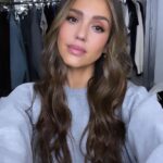 Jessica Alba Instagram - I see you, boo 💞🫶🏽✨