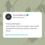Jessica Alba Instagram - #SmallBusinessSaturday x #BlackHistoryMonth - featuring creatives! Between art, motherhood, fashion, interior design, food, family life, fitness, makeup and even more content, these pages are a total vibe to follow - they’ll brighten your feed ☺️✨ @uzo.art @thecoolmomco @boon.vivant_ @justinablakeney @sweetpotatosoul @sopharush @anthonyrushjr @trainwithmon @nedratawwab @drscherina @logannicolemua Check 'em out and show your support by following, liking, commenting and sharing their content. & comment your faves to follow below! 👇🏽🖤