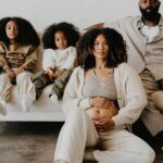 Jessica Alba Instagram - #SmallBusinessSaturday x #BlackHistoryMonth - featuring creatives! Between art, motherhood, fashion, interior design, food, family life, fitness, makeup and even more content, these pages are a total vibe to follow - they’ll brighten your feed ☺️✨ @uzo.art @thecoolmomco @boon.vivant_ @justinablakeney @sweetpotatosoul @sopharush @anthonyrushjr @trainwithmon @nedratawwab @drscherina @logannicolemua Check 'em out and show your support by following, liking, commenting and sharing their content. & comment your faves to follow below! 👇🏽🖤