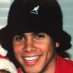 Jessica Alba Instagram - 15 years and forever to go. Happy Valentine’s Day, mi amor @cash_warren ❤️ I couldn’t be more grateful to have you as a partner in this lifetime - & our kiddos won the lottery with you as their dad. Te amo, today and everyday 😘