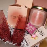 Jessica Alba Instagram - Featuring all things #Valentines + #Galentines themed for #SmallBusinessSaturday x #BlackHistoryMonth 🎀🤍🥀✨ These brands have you covered whether you’re chilling with your BFFs or doing date night with your ❤️ @lurelly @chelseaparisint @maisoneli_ @sucrecouture @fancyhomebody @fortmrw.co @ourside.nyc @forvrmood @sweetredpeach Check ‘em out and comment your faves below!