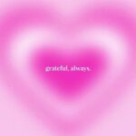 Jessica Alba Instagram - I see you, boo 💞🫶🏽✨
