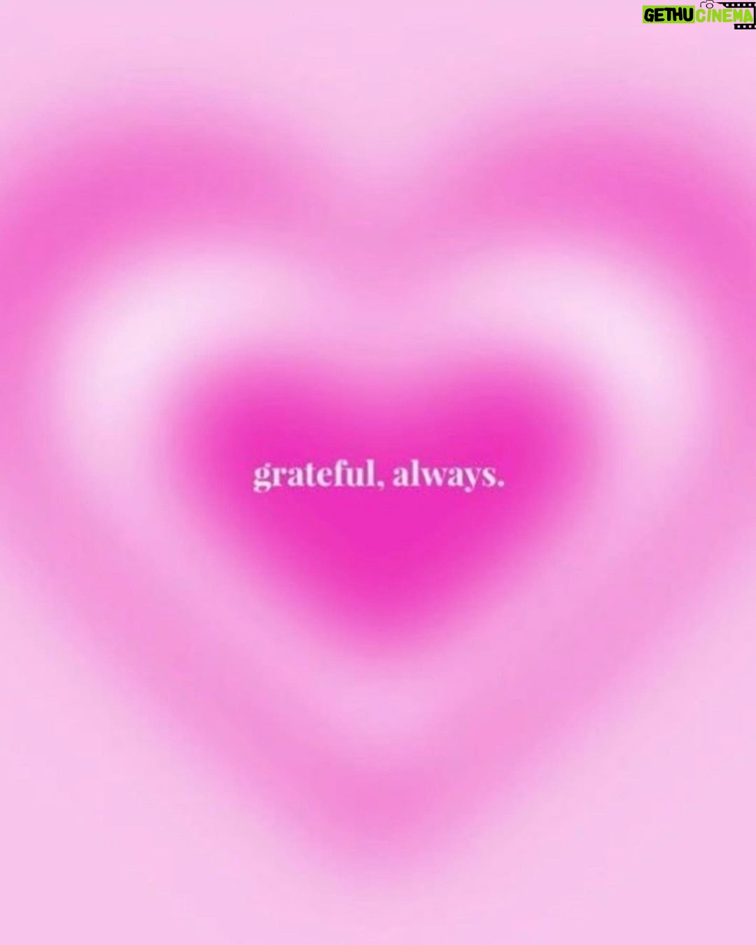 Jessica Alba Instagram - I see you, boo ππ«Άπ½β¨