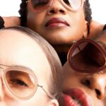 Jessica Alba Instagram - #SmallBusinessSaturday x Black History Month 🖤 Kicking off the celebration and featuring all things fashion! 👗🧥👜👠💍 Whether you are looking for a dope new outfit, some mellow cozies or a cute accessory - these black-owned business have you covered. Between jackets, dresses, activewear, loungewear, shoes, purses, sunnies, jewelry - there is somethin for everyone ✨ @tovestudio @lemlemofficial @autumn_adeigbo @orireofficial @recreationalhabits @anya_lust @jessicarichofficial @murwayofficial @shadesofshadesofficial @simoneismith Check ‘em out❣️ And comment your fave spots below 👇🏽 #BlackHistoryMonth
