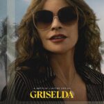 Jessica Alba Instagram - @sofiavergara - blowing us away w your portrayal of #Griselda - it’s a totally new side of you we’ve never seen and I am absolutely here 👏🏽 for 👏🏽 it. Your embodiment of Griselda exudes ruthlessness, power, intimidation - you are #LaJefa through and through 💯 You immersed yourself and we all see the power of your artistry! 🎭Congrats, boo - te amo! 🫶🏽 If you’ve already binged Griselda, comment your favorite scene below 📺 #Netflix
