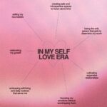 Jessica Alba Instagram - Ins: making time for self-care, healing + feeling, supporting your sisters, finding joy in the little things, making more room for fun, unconditional self love 🫶🏽✨💞 #MondayMotivation #SelfLoveClub #InMyHealingEra