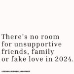 Jessica Alba Instagram - Ins: making time for self-care, healing + feeling, supporting your sisters, finding joy in the little things, making more room for fun, unconditional self love 🫶🏽✨💞 #MondayMotivation #SelfLoveClub #InMyHealingEra