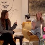 Jessica Alba Instagram - #MotivationMonday - last week, my boo @kellysawyer and I brought some of our homegirls together to celebrate Aliza @raisinggoodhumanspodcast and the launch of her new book, The 5 Principles of Parenting 💕 This is hands down - one of the best books there is for parents b/c these principles apply to you for a lifetime! And they are science based! So grateful for all of the knowledge Aliza dropped on us so we can ALL be better humans! Make sure to check out the book 📚 preorder now! It officially drops on January 23 - and check out her podcast too 🎙️#RaisingGoodHumans
