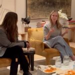 Jessica Alba Instagram - #MotivationMonday - last week, my boo @kellysawyer and I brought some of our homegirls together to celebrate Aliza @raisinggoodhumanspodcast and the launch of her new book, The 5 Principles of Parenting 💕 This is hands down - one of the best books there is for parents b/c these principles apply to you for a lifetime! And they are science based! So grateful for all of the knowledge Aliza dropped on us so we can ALL be better humans! Make sure to check out the book 📚 preorder now! It officially drops on January 23 - and check out her podcast too 🎙️#RaisingGoodHumans