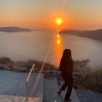 Jessica Allain Instagram – First two weeks of summer🌪🌍