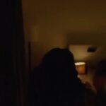 Jessica Allain Instagram - Do you like me? By @danielcaesar
