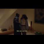 Jessica Allain Instagram - Do you like me? By @danielcaesar