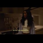 Jessica Allain Instagram - Do you like me? By @danielcaesar