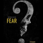 Jessica Allain Instagram - A magical night! FEAR - In theatres January 27th Sunset Tower Hotel