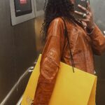 Jessica Allain Instagram - 4days in LDN🏃🏾‍♀️ London, United Kingdom