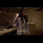 Jessica Allain Instagram - Do you like me? By @danielcaesar