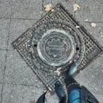 Jessica Allain Instagram - 4 months & counting in Budapest! Budapest, Hungary