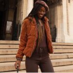 Jessica Allain Instagram - Bye Bulgaria✌🏾Finished my second film during quarantine! So grateful for these experiences. Until next time Sofia 🇧🇬🤎 Sofia, Bulgaria