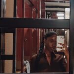 Jessica Allain Instagram - Libra SZN Camera Roll ♎︎ London, United Kingdom