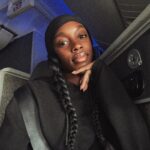 Jessica Allain Instagram - Libra SZN Camera Roll ♎︎ London, United Kingdom