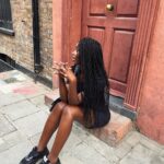 Jessica Allain Instagram - Libra SZN Camera Roll ♎︎ London, United Kingdom