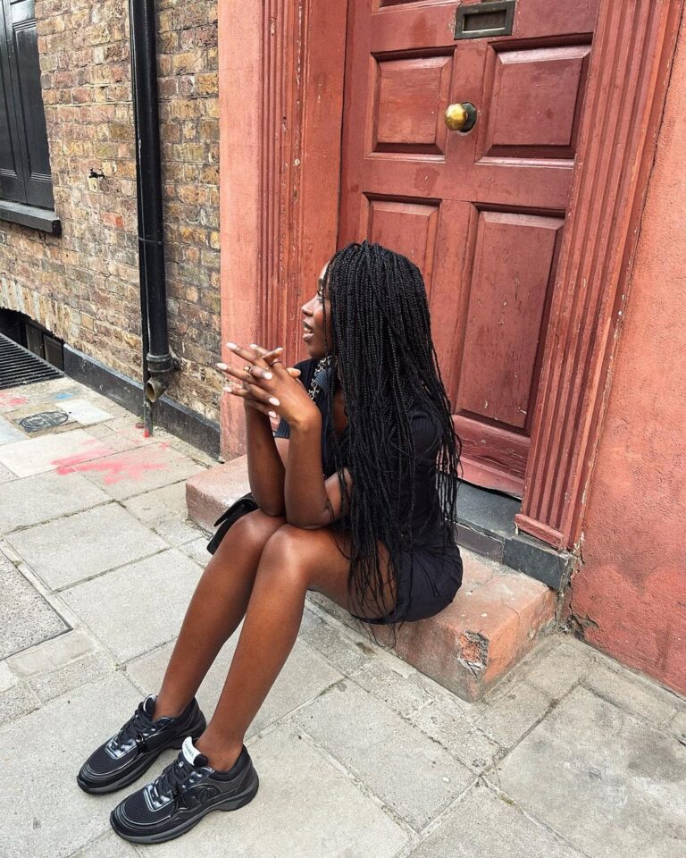 Jessica Allain Instagram - Libra SZN Camera Roll ♎︎ London, United Kingdom