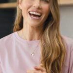 Jessica Biel Instagram - Yes, packing school lunches is the worst. But we’ve got you for the kids’ first week back. Now through 8/16, get five bento-inspired boxes for just $25 (or $15 for DashPass members). Terms apply. Search for “Grab & Go Bento” on the app to order yours, while supplies last.