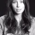 Jessica Biel Instagram - Shockingly didn’t get hired as the props stylist for Barbie...