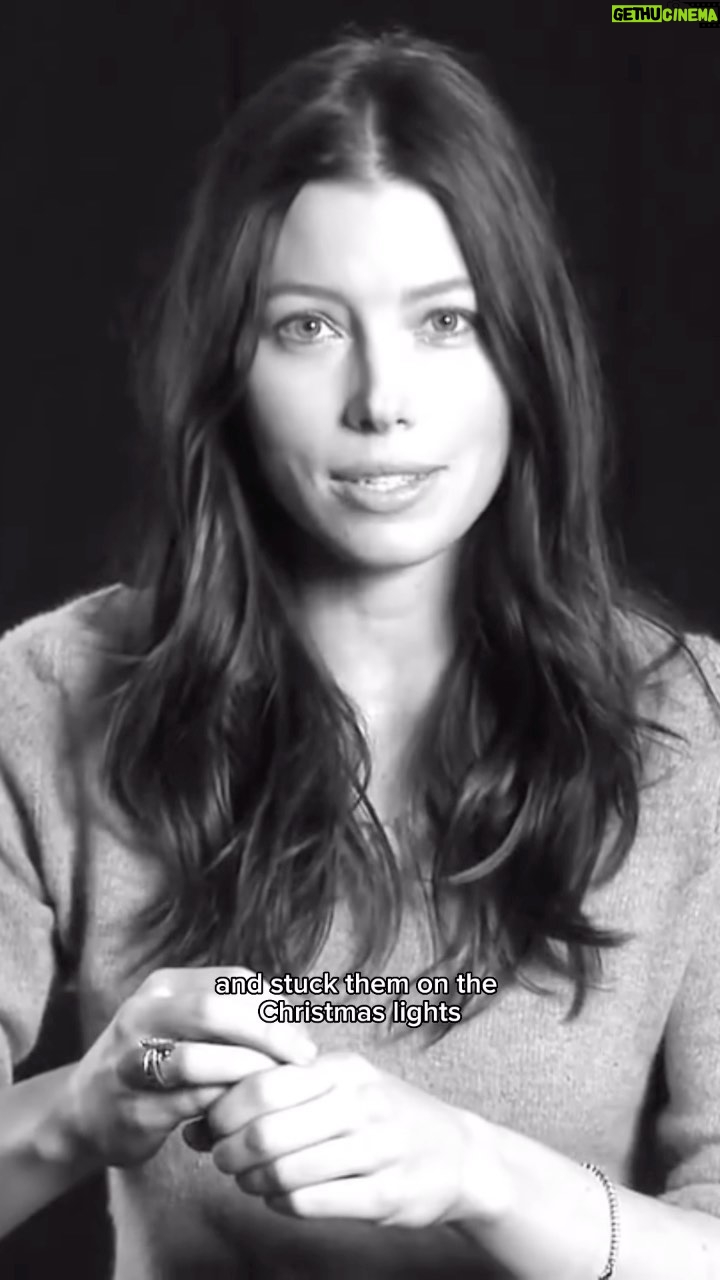 Jessica Biel Instagram - Shockingly didn’t get hired as the props stylist for Barbie...