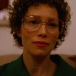 Jessica Biel Instagram - @JessicaBiel’s hairstyle on her new show looks familiar…