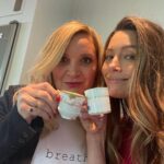 Jessica Biel Instagram - Gettin juiced 🆙 for CANDY ya’ll!!