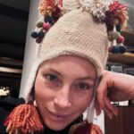 Jessica Biel Instagram - More of this ⬆️ in 2024