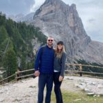 Jessica Biel Instagram - Being married to you is the adventure of a lifetime! Run it back, baby. RUN IT BACK. I love you.