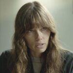 Jessica Biel Instagram - Some scenes from Season 1 ❤️‍🩹 Excited to say ALL FOUR seasons of #TheSinner are officially on @netflix! Binge away!!