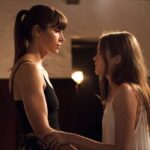 Jessica Biel Instagram - Some scenes from Season 1 ❤️‍🩹 Excited to say ALL FOUR seasons of #TheSinner are officially on @netflix! Binge away!!