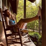 Jessica Biel Instagram - A few from the camera roll lately 🌸