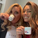 Jessica Biel Instagram - Gettin juiced 🆙 for CANDY ya’ll!!