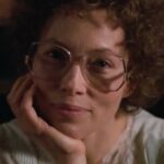 Jessica Biel Instagram - Hey y’all 👋 Meet Candy. A five night event, premiering May 9 on @hulu. @candyonhulu