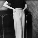 Jessica Biel Instagram - Today on International Women’s Day, I’m happy to join in on @seeher’s #SeeHer on Screen campaign — which asked, “Who was the first woman to inspire you on screen?” This was a super easy answer… Hands down, Katharine Hepburn in The Philadelphia Story. She was bold, unapologetic, vulnerable, charming, and hilarious all at the same time. In other words… she was the badass woman I needed to see on screen as a little girl. So that I could grow up and work to create female characters that challenged gender norms in TV and movies, too. (Ladies, if you’ve never seen her in this movie, get on that!)🙏🏻