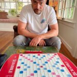 Jessica Biel Instagram - GAME ON @justintimberlake