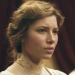 Jessica Biel Instagram - Born for wifi 🤣