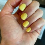 Jessica Biel Instagram - First photo dump of 2022 💛