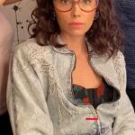 Jessica Biel Instagram - Infit must be a term for the cool kids which is naturally why I’m going to start using it