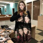 Jessica Biel Instagram - Tonight is the season FINALE of @cruelsummer... but it’s not quite over. So thrilled to announce there’s MORE OF THIS to come 👏🏻 We are officially returning for Season 2 of — and can’t wait to work with this amazing team again. Swipe to the end - it’s important. #CRUELSUMMER @hulu @freeform